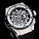 Copy Hublot Big Bang King Power Skeleton Chronograph Quartz Watch 48MM (2)_th.jpg